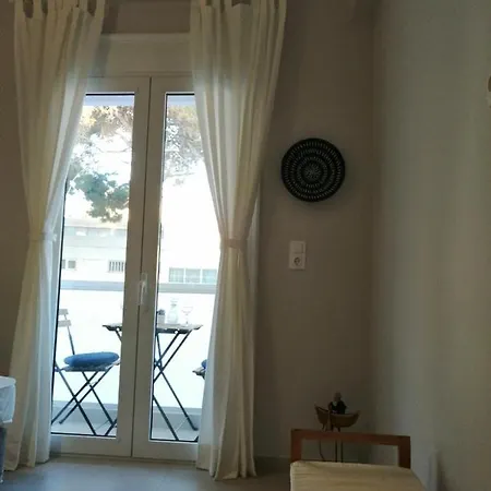 Personal Homes * Ρέθυμνο