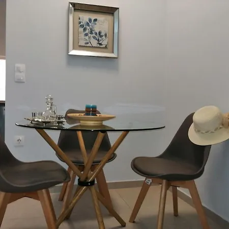 Personal Homes Ρέθυμνο