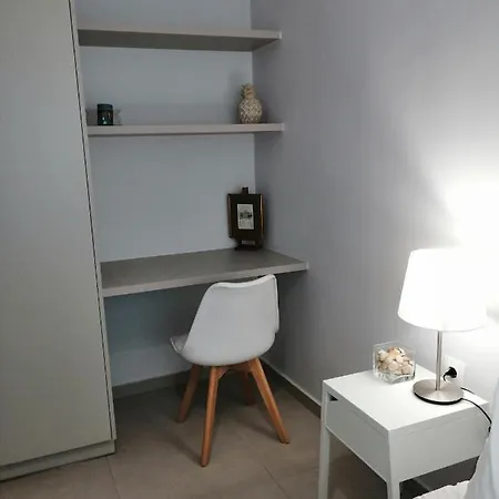 Διαμέρισμα Personal Homes Ρέθυμνο