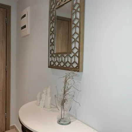 Διαμέρισμα Personal Homes Ρέθυμνο
