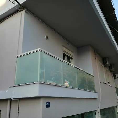 Personal Homes Ρέθυμνο