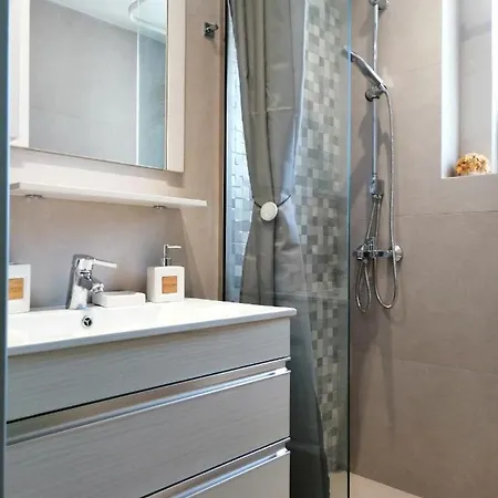 Personal Homes Ρέθυμνο